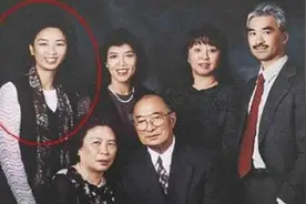 她是911飞机上华裔空姐，人生最后20分钟，留下一份珍贵录音图片