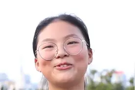 淮安一女生中考8门满分：出身并不是自己能决定的，想通过努力改变全家命运图片