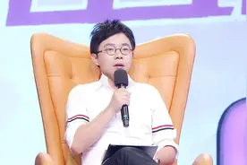 「爱情保卫战」我的付出男友视而不见 陆琪：各自有性格缺陷图片