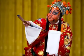 刘瑾：权擅天下的太监，终究落得凌迟的下场图片