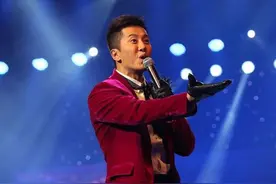 李云迪因遭举报嫖娼被拘，朝阳群众再立功，多年“战绩”盘点图片