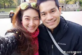 泰星Pancake并不着急结婚，但男友想明年装修？图片
