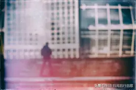 失败是成功之母，可惜成功六亲不认图片