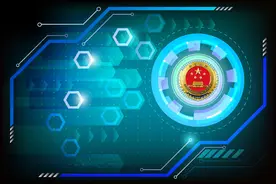 类案检索运用场景与规则方法图片