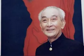 南怀瑾究竟是大师还是骗子？北大教授：他的书只适合文盲白丁读图片