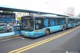 最新最全！岳阳公交线路信息全在这里了图片