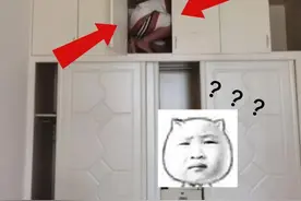 缉毒抓捕现场，警察竟然笑场了？图片