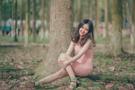 为什么搞定五六十岁的女人要快一点？无非是这3个原因图片