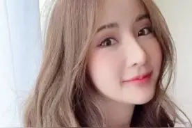 48岁女老板出轨24岁美发师：再后悔也无济于事图片