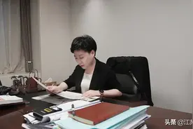 江苏无锡：“不好糊弄”的女书记巡查记图片