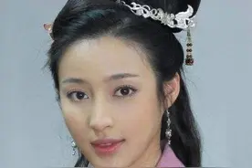 《水浒传》里两个淫妇都姓潘，施耐庵和潘姓人有什么仇？什么怨？图片
