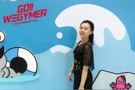 梨型身材女孩逆袭变仙女！瘦下来居然酷似瘦版邓紫棋？图片