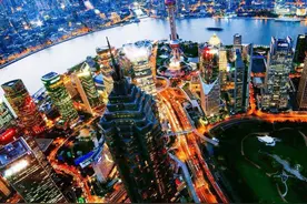 我国最多单身狗的城市：不结婚也没人管，适合单身独居生活图片