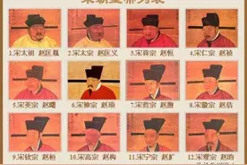 广西桂南地区钦北防与广东粤西地区历史与发展(广西广东)图片