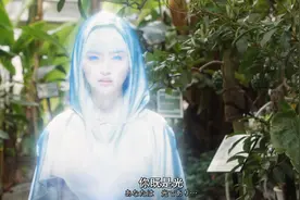 真中剑悟是什么来头？梦里为何出现黑暗特利迦？却又被称作光？图片