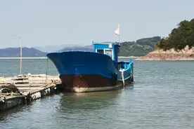 心情散记：回家匆匆，友聚匆匆图片