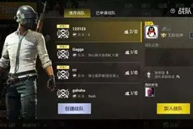 四川华蓥：QQ群里卖“绝地求生”游戏外挂盈利 被判缓刑并处罚金十万元图片