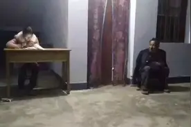 同样在家学习，为什么这群高三生的一模成绩这么好？最高提分75分图片