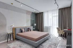 买床垫总被坑？这才是你买不对床垫的真正原因图片
