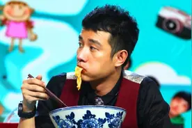 唐嫣究竟是什么样的人？看看圈内人对她的评价就知道了图片