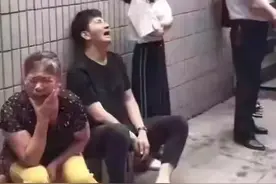 好好爱自己吧，因为没有人会爱你到地久天长图片