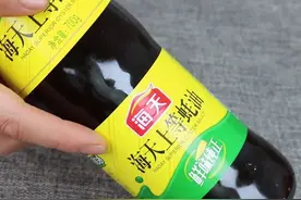 家里有蚝油的留意了，这4类菜切记不要再放了，看完长见识了图片