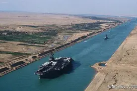 好望角为什么是世界上最凶险的航海地段，船难频发图片