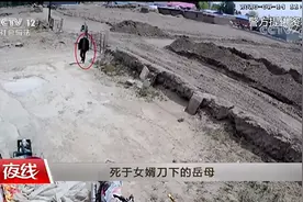 一场事先扬言的杀人案竟然真的发生了……出轨、复婚、生病、杀人，他的情感账户里只剩一张讨债单图片