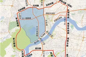 杭州区域号牌调整政策3月1日起实施图片