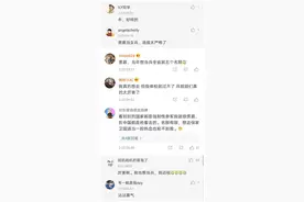 穿上军装，谱写女兵芳华图片