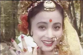 “天竺少女”李玲玉：这位57岁坚强妈妈背后的酸甜苦辣图片