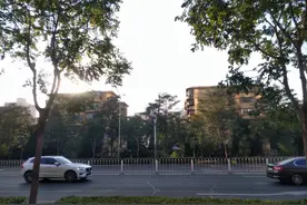 房产税？基础教育改革？这些都跟北京楼市关系不大图片