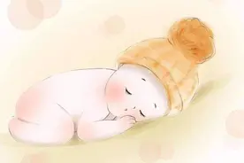 不要这样称呼自己的孩子图片