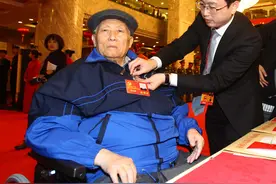 外交官讲述：我眼中的三名大使焦若愚、郑为之和徐中夫图片