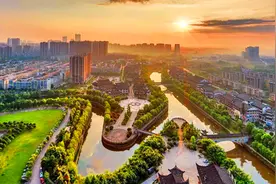 重庆铜梁常住人口数据：人口第一多的乡镇是平滩，也只有2.6万人图片