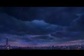 LOL：S11主题曲《不可阻挡》发布，ShowMaker的夺冠之路图片