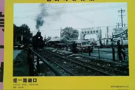 深度揭秘蚌埠小龙虾：中国吃虾第一城图片