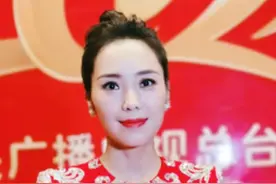 清流女歌手云朵：从打工妹到刀郎徒弟，再到五次放歌央视春晚歌星图片
