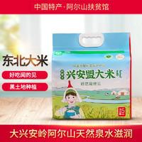 那里有粘大米花的食用胶 2026年怎样粘大米花