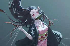 看动漫，找不到？进来看看图片