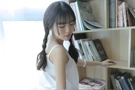开心一刻：妻子问我：如果把她比作一种水果，会是什么？图片