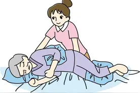 患者自述：我做膀胱灌注的“十二时辰”图片
