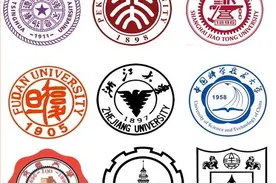 如何联系导师？图片