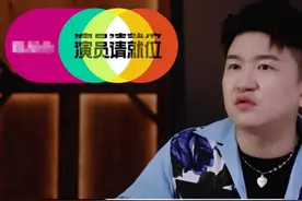 贵妇圈占据C位，杨幂杨颖是他闺蜜，张大大背景之谜到底如何？图片