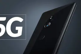 5G手机用4G套餐，网速会不会比原来的4G快点？图片