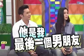 一审败诉又上诉，李晨这波操作不聪明图片