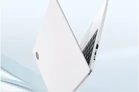 4000元最值得入手的两款笔记本，可学习办公玩吃鸡，你选对了吗？图片