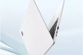 4000元最值得入手的两款笔记本，可学习办公玩吃鸡，你选对了吗？图片