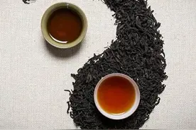易经：大道法自然，小道显神通，普通人抓住这4点思维，一生够用图片