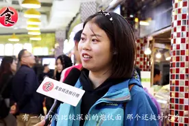 西宁新千尼罗美食城、丽景空中花园、锦采火锅！你肯定去过一家！视频封面